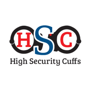 HSC